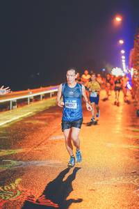 BIB: 40297
                            <button type="button" onclick="openModal(17733741)" class="btn btn-primary btn-sm float-right btn-popup" data-toggle="modal" data-target=".modal-high-quality">
                        <i class="fas fa-shopping-cart"></i> Add to Cart
                    </button>
                                            <button type="button" onclick="isThisMe(17733741, true)" class="btn btn-success btn-sm float-right btn-popup btn-isme hidden" data-toggle="tooltip" data-placement="bottom" title="นี่คือรูปของคุณใช่ไหม คลิกที่นี่เพื่อเอาเข้าอัลบั้ม">
                        <i class="fas fa-plus"></i> Add to album
                    </button>
                    <button type="button" onclick="isThisMe(17733741, false)" class="btn btn-warning btn-sm float-right btn-popup btn-isnotme hidden">
                        <i class="fas fa-ban"></i> Remove from album
                    </button>