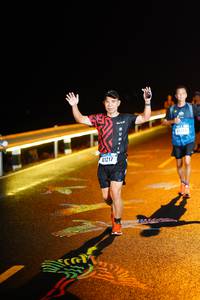 BIB: 41217
                            <button type="button" onclick="openModal(17400499)" class="btn btn-primary btn-sm float-right btn-popup" data-toggle="modal" data-target=".modal-high-quality">
                        <i class="fas fa-shopping-cart"></i> Add to Cart
                    </button>
                                            <button type="button" onclick="isThisMe(17400499, true)" class="btn btn-success btn-sm float-right btn-popup btn-isme hidden" data-toggle="tooltip" data-placement="bottom" title="นี่คือรูปของคุณใช่ไหม คลิกที่นี่เพื่อเอาเข้าอัลบั้ม">
                        <i class="fas fa-plus"></i> Add to album
                    </button>
                    <button type="button" onclick="isThisMe(17400499, false)" class="btn btn-warning btn-sm float-right btn-popup btn-isnotme hidden">
                        <i class="fas fa-ban"></i> Remove from album
                    </button>