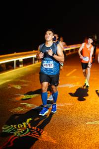 BIB: 42707
                            <button type="button" onclick="openModal(17401412)" class="btn btn-primary btn-sm float-right btn-popup" data-toggle="modal" data-target=".modal-high-quality">
                        <i class="fas fa-shopping-cart"></i> Add to Cart
                    </button>
                                            <button type="button" onclick="isThisMe(17401412, true)" class="btn btn-success btn-sm float-right btn-popup btn-isme hidden" data-toggle="tooltip" data-placement="bottom" title="นี่คือรูปของคุณใช่ไหม คลิกที่นี่เพื่อเอาเข้าอัลบั้ม">
                        <i class="fas fa-plus"></i> Add to album
                    </button>
                    <button type="button" onclick="isThisMe(17401412, false)" class="btn btn-warning btn-sm float-right btn-popup btn-isnotme hidden">
                        <i class="fas fa-ban"></i> Remove from album
                    </button>