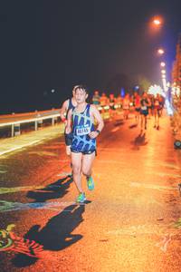 BIB: 40745
                            <button type="button" onclick="openModal(17733922)" class="btn btn-primary btn-sm float-right btn-popup" data-toggle="modal" data-target=".modal-high-quality">
                        <i class="fas fa-shopping-cart"></i> Add to Cart
                    </button>
                                            <button type="button" onclick="isThisMe(17733922, true)" class="btn btn-success btn-sm float-right btn-popup btn-isme hidden" data-toggle="tooltip" data-placement="bottom" title="นี่คือรูปของคุณใช่ไหม คลิกที่นี่เพื่อเอาเข้าอัลบั้ม">
                        <i class="fas fa-plus"></i> Add to album
                    </button>
                    <button type="button" onclick="isThisMe(17733922, false)" class="btn btn-warning btn-sm float-right btn-popup btn-isnotme hidden">
                        <i class="fas fa-ban"></i> Remove from album
                    </button>