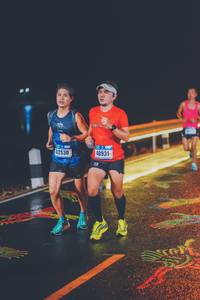 BIB: 42530
                            <button type="button" onclick="openModal(17734799)" class="btn btn-primary btn-sm float-right btn-popup" data-toggle="modal" data-target=".modal-high-quality">
                        <i class="fas fa-shopping-cart"></i> Add to Cart
                    </button>
                                            <button type="button" onclick="isThisMe(17734799, true)" class="btn btn-success btn-sm float-right btn-popup btn-isme hidden" data-toggle="tooltip" data-placement="bottom" title="นี่คือรูปของคุณใช่ไหม คลิกที่นี่เพื่อเอาเข้าอัลบั้ม">
                        <i class="fas fa-plus"></i> Add to album
                    </button>
                    <button type="button" onclick="isThisMe(17734799, false)" class="btn btn-warning btn-sm float-right btn-popup btn-isnotme hidden">
                        <i class="fas fa-ban"></i> Remove from album
                    </button>