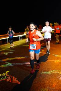 BIB: 12120
                            <button type="button" onclick="openModal(17386273)" class="btn btn-primary btn-sm float-right btn-popup" data-toggle="modal" data-target=".modal-high-quality">
                        <i class="fas fa-shopping-cart"></i> Add to Cart
                    </button>
                                            <button type="button" onclick="isThisMe(17386273, true)" class="btn btn-success btn-sm float-right btn-popup btn-isme hidden" data-toggle="tooltip" data-placement="bottom" title="นี่คือรูปของคุณใช่ไหม คลิกที่นี่เพื่อเอาเข้าอัลบั้ม">
                        <i class="fas fa-plus"></i> Add to album
                    </button>
                    <button type="button" onclick="isThisMe(17386273, false)" class="btn btn-warning btn-sm float-right btn-popup btn-isnotme hidden">
                        <i class="fas fa-ban"></i> Remove from album
                    </button>