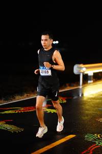 BIB: 40169
                            <button type="button" onclick="openModal(18270119)" class="btn btn-primary btn-sm float-right btn-popup" data-toggle="modal" data-target=".modal-high-quality">
                        <i class="fas fa-shopping-cart"></i> Add to Cart
                    </button>
                                            <button type="button" onclick="isThisMe(18270119, true)" class="btn btn-success btn-sm float-right btn-popup btn-isme hidden" data-toggle="tooltip" data-placement="bottom" title="นี่คือรูปของคุณใช่ไหม คลิกที่นี่เพื่อเอาเข้าอัลบั้ม">
                        <i class="fas fa-plus"></i> Add to album
                    </button>
                    <button type="button" onclick="isThisMe(18270119, false)" class="btn btn-warning btn-sm float-right btn-popup btn-isnotme hidden">
                        <i class="fas fa-ban"></i> Remove from album
                    </button>