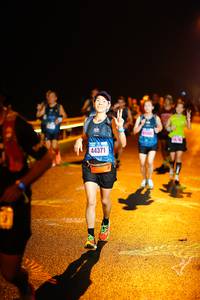 BIB: 44371
                            <button type="button" onclick="openModal(17383300)" class="btn btn-primary btn-sm float-right btn-popup" data-toggle="modal" data-target=".modal-high-quality">
                        <i class="fas fa-shopping-cart"></i> Add to Cart
                    </button>
                                            <button type="button" onclick="isThisMe(17383300, true)" class="btn btn-success btn-sm float-right btn-popup btn-isme hidden" data-toggle="tooltip" data-placement="bottom" title="นี่คือรูปของคุณใช่ไหม คลิกที่นี่เพื่อเอาเข้าอัลบั้ม">
                        <i class="fas fa-plus"></i> Add to album
                    </button>
                    <button type="button" onclick="isThisMe(17383300, false)" class="btn btn-warning btn-sm float-right btn-popup btn-isnotme hidden">
                        <i class="fas fa-ban"></i> Remove from album
                    </button>