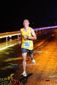 BIB: 40665
                            <button type="button" onclick="openModal(18268649)" class="btn btn-primary btn-sm float-right btn-popup" data-toggle="modal" data-target=".modal-high-quality">
                        <i class="fas fa-shopping-cart"></i> Add to Cart
                    </button>
                                            <button type="button" onclick="isThisMe(18268649, true)" class="btn btn-success btn-sm float-right btn-popup btn-isme hidden" data-toggle="tooltip" data-placement="bottom" title="นี่คือรูปของคุณใช่ไหม คลิกที่นี่เพื่อเอาเข้าอัลบั้ม">
                        <i class="fas fa-plus"></i> Add to album
                    </button>
                    <button type="button" onclick="isThisMe(18268649, false)" class="btn btn-warning btn-sm float-right btn-popup btn-isnotme hidden">
                        <i class="fas fa-ban"></i> Remove from album
                    </button>