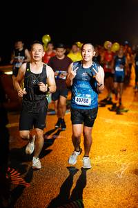 BIB: 40768
                            <button type="button" onclick="openModal(16463784)" class="btn btn-primary btn-sm float-right btn-popup" data-toggle="modal" data-target=".modal-high-quality">
                        <i class="fas fa-shopping-cart"></i> Add to Cart
                    </button>
                                            <button type="button" onclick="isThisMe(16463784, true)" class="btn btn-success btn-sm float-right btn-popup btn-isme hidden" data-toggle="tooltip" data-placement="bottom" title="นี่คือรูปของคุณใช่ไหม คลิกที่นี่เพื่อเอาเข้าอัลบั้ม">
                        <i class="fas fa-plus"></i> Add to album
                    </button>
                    <button type="button" onclick="isThisMe(16463784, false)" class="btn btn-warning btn-sm float-right btn-popup btn-isnotme hidden">
                        <i class="fas fa-ban"></i> Remove from album
                    </button>