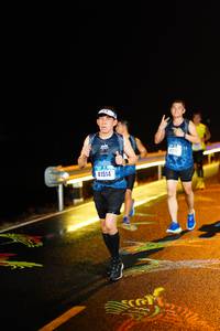 BIB: 41514
                            <button type="button" onclick="openModal(16483643)" class="btn btn-primary btn-sm float-right btn-popup" data-toggle="modal" data-target=".modal-high-quality">
                        <i class="fas fa-shopping-cart"></i> Add to Cart
                    </button>
                                            <button type="button" onclick="isThisMe(16483643, true)" class="btn btn-success btn-sm float-right btn-popup btn-isme hidden" data-toggle="tooltip" data-placement="bottom" title="นี่คือรูปของคุณใช่ไหม คลิกที่นี่เพื่อเอาเข้าอัลบั้ม">
                        <i class="fas fa-plus"></i> Add to album
                    </button>
                    <button type="button" onclick="isThisMe(16483643, false)" class="btn btn-warning btn-sm float-right btn-popup btn-isnotme hidden">
                        <i class="fas fa-ban"></i> Remove from album
                    </button>