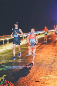 BIB: 40885, 40043
                            <button type="button" onclick="openModal(17691566)" class="btn btn-primary btn-sm float-right btn-popup" data-toggle="modal" data-target=".modal-high-quality">
                        <i class="fas fa-shopping-cart"></i> Add to Cart
                    </button>
                                            <button type="button" onclick="isThisMe(17691566, true)" class="btn btn-success btn-sm float-right btn-popup btn-isme hidden" data-toggle="tooltip" data-placement="bottom" title="นี่คือรูปของคุณใช่ไหม คลิกที่นี่เพื่อเอาเข้าอัลบั้ม">
                        <i class="fas fa-plus"></i> Add to album
                    </button>
                    <button type="button" onclick="isThisMe(17691566, false)" class="btn btn-warning btn-sm float-right btn-popup btn-isnotme hidden">
                        <i class="fas fa-ban"></i> Remove from album
                    </button>