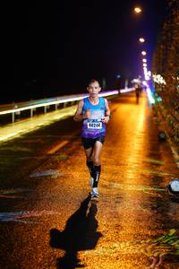 BIB: 40244
                            <button type="button" onclick="openModal(16229828)" class="btn btn-primary btn-sm float-right btn-popup" data-toggle="modal" data-target=".modal-high-quality">
                        <i class="fas fa-shopping-cart"></i> Add to Cart
                    </button>
                                            <button type="button" onclick="isThisMe(16229828, true)" class="btn btn-success btn-sm float-right btn-popup btn-isme hidden" data-toggle="tooltip" data-placement="bottom" title="นี่คือรูปของคุณใช่ไหม คลิกที่นี่เพื่อเอาเข้าอัลบั้ม">
                        <i class="fas fa-plus"></i> Add to album
                    </button>
                    <button type="button" onclick="isThisMe(16229828, false)" class="btn btn-warning btn-sm float-right btn-popup btn-isnotme hidden">
                        <i class="fas fa-ban"></i> Remove from album
                    </button>