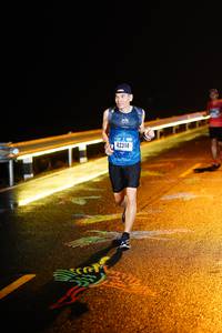 BIB: 42314
                            <button type="button" onclick="openModal(16376608)" class="btn btn-primary btn-sm float-right btn-popup" data-toggle="modal" data-target=".modal-high-quality">
                        <i class="fas fa-shopping-cart"></i> Add to Cart
                    </button>
                                            <button type="button" onclick="isThisMe(16376608, true)" class="btn btn-success btn-sm float-right btn-popup btn-isme hidden" data-toggle="tooltip" data-placement="bottom" title="นี่คือรูปของคุณใช่ไหม คลิกที่นี่เพื่อเอาเข้าอัลบั้ม">
                        <i class="fas fa-plus"></i> Add to album
                    </button>
                    <button type="button" onclick="isThisMe(16376608, false)" class="btn btn-warning btn-sm float-right btn-popup btn-isnotme hidden">
                        <i class="fas fa-ban"></i> Remove from album
                    </button>