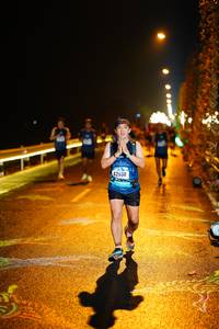 BIB: 42558
                            <button type="button" onclick="openModal(17449506)" class="btn btn-primary btn-sm float-right btn-popup" data-toggle="modal" data-target=".modal-high-quality">
                        <i class="fas fa-shopping-cart"></i> Add to Cart
                    </button>
                                            <button type="button" onclick="isThisMe(17449506, true)" class="btn btn-success btn-sm float-right btn-popup btn-isme hidden" data-toggle="tooltip" data-placement="bottom" title="นี่คือรูปของคุณใช่ไหม คลิกที่นี่เพื่อเอาเข้าอัลบั้ม">
                        <i class="fas fa-plus"></i> Add to album
                    </button>
                    <button type="button" onclick="isThisMe(17449506, false)" class="btn btn-warning btn-sm float-right btn-popup btn-isnotme hidden">
                        <i class="fas fa-ban"></i> Remove from album
                    </button>