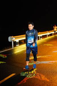 BIB: 41987
                            <button type="button" onclick="openModal(17402147)" class="btn btn-primary btn-sm float-right btn-popup" data-toggle="modal" data-target=".modal-high-quality">
                        <i class="fas fa-shopping-cart"></i> Add to Cart
                    </button>
                                            <button type="button" onclick="isThisMe(17402147, true)" class="btn btn-success btn-sm float-right btn-popup btn-isme hidden" data-toggle="tooltip" data-placement="bottom" title="นี่คือรูปของคุณใช่ไหม คลิกที่นี่เพื่อเอาเข้าอัลบั้ม">
                        <i class="fas fa-plus"></i> Add to album
                    </button>
                    <button type="button" onclick="isThisMe(17402147, false)" class="btn btn-warning btn-sm float-right btn-popup btn-isnotme hidden">
                        <i class="fas fa-ban"></i> Remove from album
                    </button>