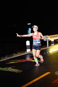 BIB: 44006
                            <button type="button" onclick="openModal(17452328)" class="btn btn-primary btn-sm float-right btn-popup" data-toggle="modal" data-target=".modal-high-quality">
                        <i class="fas fa-shopping-cart"></i> Add to Cart
                    </button>
                                            <button type="button" onclick="isThisMe(17452328, true)" class="btn btn-success btn-sm float-right btn-popup btn-isme hidden" data-toggle="tooltip" data-placement="bottom" title="นี่คือรูปของคุณใช่ไหม คลิกที่นี่เพื่อเอาเข้าอัลบั้ม">
                        <i class="fas fa-plus"></i> Add to album
                    </button>
                    <button type="button" onclick="isThisMe(17452328, false)" class="btn btn-warning btn-sm float-right btn-popup btn-isnotme hidden">
                        <i class="fas fa-ban"></i> Remove from album
                    </button>