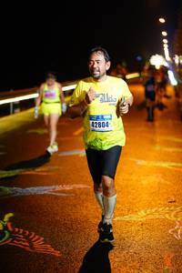 BIB: 42804
                            <button type="button" onclick="openModal(17392068)" class="btn btn-primary btn-sm float-right btn-popup" data-toggle="modal" data-target=".modal-high-quality">
                        <i class="fas fa-shopping-cart"></i> Add to Cart
                    </button>
                                            <button type="button" onclick="isThisMe(17392068, true)" class="btn btn-success btn-sm float-right btn-popup btn-isme hidden" data-toggle="tooltip" data-placement="bottom" title="นี่คือรูปของคุณใช่ไหม คลิกที่นี่เพื่อเอาเข้าอัลบั้ม">
                        <i class="fas fa-plus"></i> Add to album
                    </button>
                    <button type="button" onclick="isThisMe(17392068, false)" class="btn btn-warning btn-sm float-right btn-popup btn-isnotme hidden">
                        <i class="fas fa-ban"></i> Remove from album
                    </button>