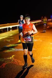 BIB: 44374
                            <button type="button" onclick="openModal(17384415)" class="btn btn-primary btn-sm float-right btn-popup" data-toggle="modal" data-target=".modal-high-quality">
                        <i class="fas fa-shopping-cart"></i> Add to Cart
                    </button>
                                            <button type="button" onclick="isThisMe(17384415, true)" class="btn btn-success btn-sm float-right btn-popup btn-isme hidden" data-toggle="tooltip" data-placement="bottom" title="นี่คือรูปของคุณใช่ไหม คลิกที่นี่เพื่อเอาเข้าอัลบั้ม">
                        <i class="fas fa-plus"></i> Add to album
                    </button>
                    <button type="button" onclick="isThisMe(17384415, false)" class="btn btn-warning btn-sm float-right btn-popup btn-isnotme hidden">
                        <i class="fas fa-ban"></i> Remove from album
                    </button>