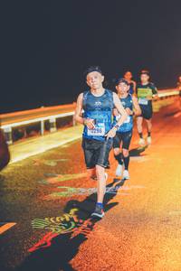 BIB: 296
                            <button type="button" onclick="openModal(17735259)" class="btn btn-primary btn-sm float-right btn-popup" data-toggle="modal" data-target=".modal-high-quality">
                        <i class="fas fa-shopping-cart"></i> Add to Cart
                    </button>
                                            <button type="button" onclick="isThisMe(17735259, true)" class="btn btn-success btn-sm float-right btn-popup btn-isme hidden" data-toggle="tooltip" data-placement="bottom" title="นี่คือรูปของคุณใช่ไหม คลิกที่นี่เพื่อเอาเข้าอัลบั้ม">
                        <i class="fas fa-plus"></i> Add to album
                    </button>
                    <button type="button" onclick="isThisMe(17735259, false)" class="btn btn-warning btn-sm float-right btn-popup btn-isnotme hidden">
                        <i class="fas fa-ban"></i> Remove from album
                    </button>