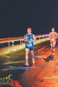 BIB: 42328
                            <button type="button" onclick="openModal(17697534)" class="btn btn-primary btn-sm float-right btn-popup" data-toggle="modal" data-target=".modal-high-quality">
                        <i class="fas fa-shopping-cart"></i> Add to Cart
                    </button>
                                            <button type="button" onclick="isThisMe(17697534, true)" class="btn btn-success btn-sm float-right btn-popup btn-isme hidden" data-toggle="tooltip" data-placement="bottom" title="นี่คือรูปของคุณใช่ไหม คลิกที่นี่เพื่อเอาเข้าอัลบั้ม">
                        <i class="fas fa-plus"></i> Add to album
                    </button>
                    <button type="button" onclick="isThisMe(17697534, false)" class="btn btn-warning btn-sm float-right btn-popup btn-isnotme hidden">
                        <i class="fas fa-ban"></i> Remove from album
                    </button>