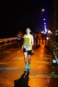 BIB: 4132
                            <button type="button" onclick="openModal(18271403)" class="btn btn-primary btn-sm float-right btn-popup" data-toggle="modal" data-target=".modal-high-quality">
                        <i class="fas fa-shopping-cart"></i> Add to Cart
                    </button>
                                            <button type="button" onclick="isThisMe(18271403, true)" class="btn btn-success btn-sm float-right btn-popup btn-isme hidden" data-toggle="tooltip" data-placement="bottom" title="นี่คือรูปของคุณใช่ไหม คลิกที่นี่เพื่อเอาเข้าอัลบั้ม">
                        <i class="fas fa-plus"></i> Add to album
                    </button>
                    <button type="button" onclick="isThisMe(18271403, false)" class="btn btn-warning btn-sm float-right btn-popup btn-isnotme hidden">
                        <i class="fas fa-ban"></i> Remove from album
                    </button>