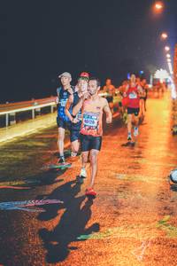 BIB: 40120
                            <button type="button" onclick="openModal(17691942)" class="btn btn-primary btn-sm float-right btn-popup" data-toggle="modal" data-target=".modal-high-quality">
                        <i class="fas fa-shopping-cart"></i> Add to Cart
                    </button>
                                            <button type="button" onclick="isThisMe(17691942, true)" class="btn btn-success btn-sm float-right btn-popup btn-isme hidden" data-toggle="tooltip" data-placement="bottom" title="นี่คือรูปของคุณใช่ไหม คลิกที่นี่เพื่อเอาเข้าอัลบั้ม">
                        <i class="fas fa-plus"></i> Add to album
                    </button>
                    <button type="button" onclick="isThisMe(17691942, false)" class="btn btn-warning btn-sm float-right btn-popup btn-isnotme hidden">
                        <i class="fas fa-ban"></i> Remove from album
                    </button>