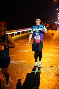 BIB: 43074
                            <button type="button" onclick="openModal(17392882)" class="btn btn-primary btn-sm float-right btn-popup" data-toggle="modal" data-target=".modal-high-quality">
                        <i class="fas fa-shopping-cart"></i> Add to Cart
                    </button>
                                            <button type="button" onclick="isThisMe(17392882, true)" class="btn btn-success btn-sm float-right btn-popup btn-isme hidden" data-toggle="tooltip" data-placement="bottom" title="นี่คือรูปของคุณใช่ไหม คลิกที่นี่เพื่อเอาเข้าอัลบั้ม">
                        <i class="fas fa-plus"></i> Add to album
                    </button>
                    <button type="button" onclick="isThisMe(17392882, false)" class="btn btn-warning btn-sm float-right btn-popup btn-isnotme hidden">
                        <i class="fas fa-ban"></i> Remove from album
                    </button>