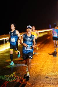 BIB: 0935, 41300
                            <button type="button" onclick="openModal(16307822)" class="btn btn-primary btn-sm float-right btn-popup" data-toggle="modal" data-target=".modal-high-quality">
                        <i class="fas fa-shopping-cart"></i> Add to Cart
                    </button>
                                            <button type="button" onclick="isThisMe(16307822, true)" class="btn btn-success btn-sm float-right btn-popup btn-isme hidden" data-toggle="tooltip" data-placement="bottom" title="นี่คือรูปของคุณใช่ไหม คลิกที่นี่เพื่อเอาเข้าอัลบั้ม">
                        <i class="fas fa-plus"></i> Add to album
                    </button>
                    <button type="button" onclick="isThisMe(16307822, false)" class="btn btn-warning btn-sm float-right btn-popup btn-isnotme hidden">
                        <i class="fas fa-ban"></i> Remove from album
                    </button>