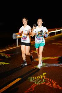 BIB: 4332, 44067
                            <button type="button" onclick="openModal(17400400)" class="btn btn-primary btn-sm float-right btn-popup" data-toggle="modal" data-target=".modal-high-quality">
                        <i class="fas fa-shopping-cart"></i> Add to Cart
                    </button>
                                            <button type="button" onclick="isThisMe(17400400, true)" class="btn btn-success btn-sm float-right btn-popup btn-isme hidden" data-toggle="tooltip" data-placement="bottom" title="นี่คือรูปของคุณใช่ไหม คลิกที่นี่เพื่อเอาเข้าอัลบั้ม">
                        <i class="fas fa-plus"></i> Add to album
                    </button>
                    <button type="button" onclick="isThisMe(17400400, false)" class="btn btn-warning btn-sm float-right btn-popup btn-isnotme hidden">
                        <i class="fas fa-ban"></i> Remove from album
                    </button>