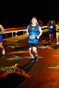 BIB: 13176
                            <button type="button" onclick="openModal(17385653)" class="btn btn-primary btn-sm float-right btn-popup" data-toggle="modal" data-target=".modal-high-quality">
                        <i class="fas fa-shopping-cart"></i> Add to Cart
                    </button>
                                            <button type="button" onclick="isThisMe(17385653, true)" class="btn btn-success btn-sm float-right btn-popup btn-isme hidden" data-toggle="tooltip" data-placement="bottom" title="นี่คือรูปของคุณใช่ไหม คลิกที่นี่เพื่อเอาเข้าอัลบั้ม">
                        <i class="fas fa-plus"></i> Add to album
                    </button>
                    <button type="button" onclick="isThisMe(17385653, false)" class="btn btn-warning btn-sm float-right btn-popup btn-isnotme hidden">
                        <i class="fas fa-ban"></i> Remove from album
                    </button>