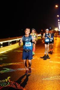 BIB: 41596
                            <button type="button" onclick="openModal(16493157)" class="btn btn-primary btn-sm float-right btn-popup" data-toggle="modal" data-target=".modal-high-quality">
                        <i class="fas fa-shopping-cart"></i> Add to Cart
                    </button>
                                            <button type="button" onclick="isThisMe(16493157, true)" class="btn btn-success btn-sm float-right btn-popup btn-isme hidden" data-toggle="tooltip" data-placement="bottom" title="นี่คือรูปของคุณใช่ไหม คลิกที่นี่เพื่อเอาเข้าอัลบั้ม">
                        <i class="fas fa-plus"></i> Add to album
                    </button>
                    <button type="button" onclick="isThisMe(16493157, false)" class="btn btn-warning btn-sm float-right btn-popup btn-isnotme hidden">
                        <i class="fas fa-ban"></i> Remove from album
                    </button>