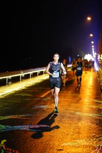 BIB: 2247
                            <button type="button" onclick="openModal(16325341)" class="btn btn-primary btn-sm float-right btn-popup" data-toggle="modal" data-target=".modal-high-quality">
                        <i class="fas fa-shopping-cart"></i> Add to Cart
                    </button>
                                            <button type="button" onclick="isThisMe(16325341, true)" class="btn btn-success btn-sm float-right btn-popup btn-isme hidden" data-toggle="tooltip" data-placement="bottom" title="นี่คือรูปของคุณใช่ไหม คลิกที่นี่เพื่อเอาเข้าอัลบั้ม">
                        <i class="fas fa-plus"></i> Add to album
                    </button>
                    <button type="button" onclick="isThisMe(16325341, false)" class="btn btn-warning btn-sm float-right btn-popup btn-isnotme hidden">
                        <i class="fas fa-ban"></i> Remove from album
                    </button>