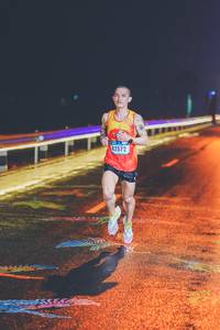 BIB: 42572
                            <button type="button" onclick="openModal(17691655)" class="btn btn-primary btn-sm float-right btn-popup" data-toggle="modal" data-target=".modal-high-quality">
                        <i class="fas fa-shopping-cart"></i> Add to Cart
                    </button>
                                            <button type="button" onclick="isThisMe(17691655, true)" class="btn btn-success btn-sm float-right btn-popup btn-isme hidden" data-toggle="tooltip" data-placement="bottom" title="นี่คือรูปของคุณใช่ไหม คลิกที่นี่เพื่อเอาเข้าอัลบั้ม">
                        <i class="fas fa-plus"></i> Add to album
                    </button>
                    <button type="button" onclick="isThisMe(17691655, false)" class="btn btn-warning btn-sm float-right btn-popup btn-isnotme hidden">
                        <i class="fas fa-ban"></i> Remove from album
                    </button>