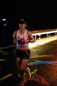 BIB: 124
                            <button type="button" onclick="openModal(16255647)" class="btn btn-primary btn-sm float-right btn-popup" data-toggle="modal" data-target=".modal-high-quality">
                        <i class="fas fa-shopping-cart"></i> Add to Cart
                    </button>
                                            <button type="button" onclick="isThisMe(16255647, true)" class="btn btn-success btn-sm float-right btn-popup btn-isme hidden" data-toggle="tooltip" data-placement="bottom" title="นี่คือรูปของคุณใช่ไหม คลิกที่นี่เพื่อเอาเข้าอัลบั้ม">
                        <i class="fas fa-plus"></i> Add to album
                    </button>
                    <button type="button" onclick="isThisMe(16255647, false)" class="btn btn-warning btn-sm float-right btn-popup btn-isnotme hidden">
                        <i class="fas fa-ban"></i> Remove from album
                    </button>