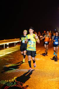 BIB: 425, 45709
                            <button type="button" onclick="openModal(16503722)" class="btn btn-primary btn-sm float-right btn-popup" data-toggle="modal" data-target=".modal-high-quality">
                        <i class="fas fa-shopping-cart"></i> Add to Cart
                    </button>
                                            <button type="button" onclick="isThisMe(16503722, true)" class="btn btn-success btn-sm float-right btn-popup btn-isme hidden" data-toggle="tooltip" data-placement="bottom" title="นี่คือรูปของคุณใช่ไหม คลิกที่นี่เพื่อเอาเข้าอัลบั้ม">
                        <i class="fas fa-plus"></i> Add to album
                    </button>
                    <button type="button" onclick="isThisMe(16503722, false)" class="btn btn-warning btn-sm float-right btn-popup btn-isnotme hidden">
                        <i class="fas fa-ban"></i> Remove from album
                    </button>