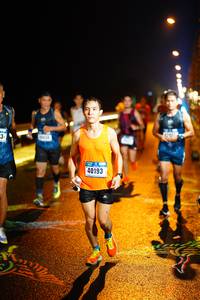 BIB: 40193
                            <button type="button" onclick="openModal(18271431)" class="btn btn-primary btn-sm float-right btn-popup" data-toggle="modal" data-target=".modal-high-quality">
                        <i class="fas fa-shopping-cart"></i> Add to Cart
                    </button>
                                            <button type="button" onclick="isThisMe(18271431, true)" class="btn btn-success btn-sm float-right btn-popup btn-isme hidden" data-toggle="tooltip" data-placement="bottom" title="นี่คือรูปของคุณใช่ไหม คลิกที่นี่เพื่อเอาเข้าอัลบั้ม">
                        <i class="fas fa-plus"></i> Add to album
                    </button>
                    <button type="button" onclick="isThisMe(18271431, false)" class="btn btn-warning btn-sm float-right btn-popup btn-isnotme hidden">
                        <i class="fas fa-ban"></i> Remove from album
                    </button>