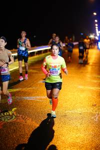 BIB: 420, 44272
                            <button type="button" onclick="openModal(18272675)" class="btn btn-primary btn-sm float-right btn-popup" data-toggle="modal" data-target=".modal-high-quality">
                        <i class="fas fa-shopping-cart"></i> Add to Cart
                    </button>
                                            <button type="button" onclick="isThisMe(18272675, true)" class="btn btn-success btn-sm float-right btn-popup btn-isme hidden" data-toggle="tooltip" data-placement="bottom" title="นี่คือรูปของคุณใช่ไหม คลิกที่นี่เพื่อเอาเข้าอัลบั้ม">
                        <i class="fas fa-plus"></i> Add to album
                    </button>
                    <button type="button" onclick="isThisMe(18272675, false)" class="btn btn-warning btn-sm float-right btn-popup btn-isnotme hidden">
                        <i class="fas fa-ban"></i> Remove from album
                    </button>