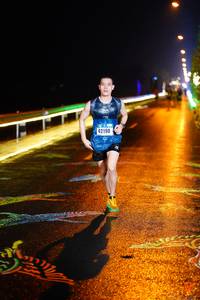 BIB: 42190
                            <button type="button" onclick="openModal(18269008)" class="btn btn-primary btn-sm float-right btn-popup" data-toggle="modal" data-target=".modal-high-quality">
                        <i class="fas fa-shopping-cart"></i> Add to Cart
                    </button>
                                            <button type="button" onclick="isThisMe(18269008, true)" class="btn btn-success btn-sm float-right btn-popup btn-isme hidden" data-toggle="tooltip" data-placement="bottom" title="นี่คือรูปของคุณใช่ไหม คลิกที่นี่เพื่อเอาเข้าอัลบั้ม">
                        <i class="fas fa-plus"></i> Add to album
                    </button>
                    <button type="button" onclick="isThisMe(18269008, false)" class="btn btn-warning btn-sm float-right btn-popup btn-isnotme hidden">
                        <i class="fas fa-ban"></i> Remove from album
                    </button>