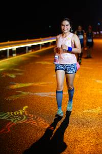 BIB: 
                            <button type="button" onclick="openModal(17402718)" class="btn btn-primary btn-sm float-right btn-popup" data-toggle="modal" data-target=".modal-high-quality">
                        <i class="fas fa-shopping-cart"></i> Add to Cart
                    </button>
                                            <button type="button" onclick="isThisMe(17402718, true)" class="btn btn-success btn-sm float-right btn-popup btn-isme hidden" data-toggle="tooltip" data-placement="bottom" title="นี่คือรูปของคุณใช่ไหม คลิกที่นี่เพื่อเอาเข้าอัลบั้ม">
                        <i class="fas fa-plus"></i> Add to album
                    </button>
                    <button type="button" onclick="isThisMe(17402718, false)" class="btn btn-warning btn-sm float-right btn-popup btn-isnotme hidden">
                        <i class="fas fa-ban"></i> Remove from album
                    </button>