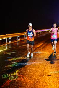 BIB: 13236
                            <button type="button" onclick="openModal(18268981)" class="btn btn-primary btn-sm float-right btn-popup" data-toggle="modal" data-target=".modal-high-quality">
                        <i class="fas fa-shopping-cart"></i> Add to Cart
                    </button>
                                            <button type="button" onclick="isThisMe(18268981, true)" class="btn btn-success btn-sm float-right btn-popup btn-isme hidden" data-toggle="tooltip" data-placement="bottom" title="นี่คือรูปของคุณใช่ไหม คลิกที่นี่เพื่อเอาเข้าอัลบั้ม">
                        <i class="fas fa-plus"></i> Add to album
                    </button>
                    <button type="button" onclick="isThisMe(18268981, false)" class="btn btn-warning btn-sm float-right btn-popup btn-isnotme hidden">
                        <i class="fas fa-ban"></i> Remove from album
                    </button>