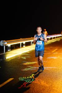 BIB: 42169
                            <button type="button" onclick="openModal(16446050)" class="btn btn-primary btn-sm float-right btn-popup" data-toggle="modal" data-target=".modal-high-quality">
                        <i class="fas fa-shopping-cart"></i> Add to Cart
                    </button>
                                            <button type="button" onclick="isThisMe(16446050, true)" class="btn btn-success btn-sm float-right btn-popup btn-isme hidden" data-toggle="tooltip" data-placement="bottom" title="นี่คือรูปของคุณใช่ไหม คลิกที่นี่เพื่อเอาเข้าอัลบั้ม">
                        <i class="fas fa-plus"></i> Add to album
                    </button>
                    <button type="button" onclick="isThisMe(16446050, false)" class="btn btn-warning btn-sm float-right btn-popup btn-isnotme hidden">
                        <i class="fas fa-ban"></i> Remove from album
                    </button>