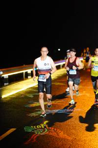 BIB: 3355, 9407
                            <button type="button" onclick="openModal(18272242)" class="btn btn-primary btn-sm float-right btn-popup" data-toggle="modal" data-target=".modal-high-quality">
                        <i class="fas fa-shopping-cart"></i> Add to Cart
                    </button>
                                            <button type="button" onclick="isThisMe(18272242, true)" class="btn btn-success btn-sm float-right btn-popup btn-isme hidden" data-toggle="tooltip" data-placement="bottom" title="นี่คือรูปของคุณใช่ไหม คลิกที่นี่เพื่อเอาเข้าอัลบั้ม">
                        <i class="fas fa-plus"></i> Add to album
                    </button>
                    <button type="button" onclick="isThisMe(18272242, false)" class="btn btn-warning btn-sm float-right btn-popup btn-isnotme hidden">
                        <i class="fas fa-ban"></i> Remove from album
                    </button>