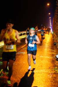 BIB: 
                            <button type="button" onclick="openModal(18270458)" class="btn btn-primary btn-sm float-right btn-popup" data-toggle="modal" data-target=".modal-high-quality">
                        <i class="fas fa-shopping-cart"></i> Add to Cart
                    </button>
                                            <button type="button" onclick="isThisMe(18270458, true)" class="btn btn-success btn-sm float-right btn-popup btn-isme hidden" data-toggle="tooltip" data-placement="bottom" title="นี่คือรูปของคุณใช่ไหม คลิกที่นี่เพื่อเอาเข้าอัลบั้ม">
                        <i class="fas fa-plus"></i> Add to album
                    </button>
                    <button type="button" onclick="isThisMe(18270458, false)" class="btn btn-warning btn-sm float-right btn-popup btn-isnotme hidden">
                        <i class="fas fa-ban"></i> Remove from album
                    </button>