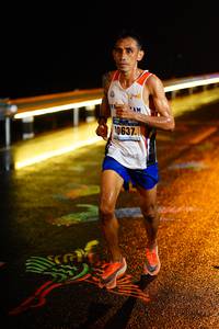 BIB: 10637
                            <button type="button" onclick="openModal(18268346)" class="btn btn-primary btn-sm float-right btn-popup" data-toggle="modal" data-target=".modal-high-quality">
                        <i class="fas fa-shopping-cart"></i> Add to Cart
                    </button>
                                            <button type="button" onclick="isThisMe(18268346, true)" class="btn btn-success btn-sm float-right btn-popup btn-isme hidden" data-toggle="tooltip" data-placement="bottom" title="นี่คือรูปของคุณใช่ไหม คลิกที่นี่เพื่อเอาเข้าอัลบั้ม">
                        <i class="fas fa-plus"></i> Add to album
                    </button>
                    <button type="button" onclick="isThisMe(18268346, false)" class="btn btn-warning btn-sm float-right btn-popup btn-isnotme hidden">
                        <i class="fas fa-ban"></i> Remove from album
                    </button>