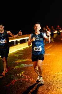 BIB: 41114, 41731
                            <button type="button" onclick="openModal(18272452)" class="btn btn-primary btn-sm float-right btn-popup" data-toggle="modal" data-target=".modal-high-quality">
                        <i class="fas fa-shopping-cart"></i> Add to Cart
                    </button>
                                            <button type="button" onclick="isThisMe(18272452, true)" class="btn btn-success btn-sm float-right btn-popup btn-isme hidden" data-toggle="tooltip" data-placement="bottom" title="นี่คือรูปของคุณใช่ไหม คลิกที่นี่เพื่อเอาเข้าอัลบั้ม">
                        <i class="fas fa-plus"></i> Add to album
                    </button>
                    <button type="button" onclick="isThisMe(18272452, false)" class="btn btn-warning btn-sm float-right btn-popup btn-isnotme hidden">
                        <i class="fas fa-ban"></i> Remove from album
                    </button>