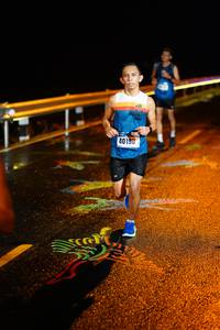 BIB: 40190
                            <button type="button" onclick="openModal(16284442)" class="btn btn-primary btn-sm float-right btn-popup" data-toggle="modal" data-target=".modal-high-quality">
                        <i class="fas fa-shopping-cart"></i> Add to Cart
                    </button>
                                            <button type="button" onclick="isThisMe(16284442, true)" class="btn btn-success btn-sm float-right btn-popup btn-isme hidden" data-toggle="tooltip" data-placement="bottom" title="นี่คือรูปของคุณใช่ไหม คลิกที่นี่เพื่อเอาเข้าอัลบั้ม">
                        <i class="fas fa-plus"></i> Add to album
                    </button>
                    <button type="button" onclick="isThisMe(16284442, false)" class="btn btn-warning btn-sm float-right btn-popup btn-isnotme hidden">
                        <i class="fas fa-ban"></i> Remove from album
                    </button>