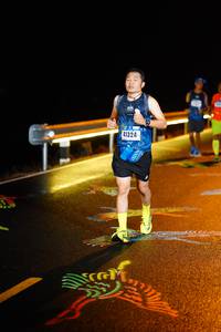 BIB: 41324
                            <button type="button" onclick="openModal(17396389)" class="btn btn-primary btn-sm float-right btn-popup" data-toggle="modal" data-target=".modal-high-quality">
                        <i class="fas fa-shopping-cart"></i> Add to Cart
                    </button>
                                            <button type="button" onclick="isThisMe(17396389, true)" class="btn btn-success btn-sm float-right btn-popup btn-isme hidden" data-toggle="tooltip" data-placement="bottom" title="นี่คือรูปของคุณใช่ไหม คลิกที่นี่เพื่อเอาเข้าอัลบั้ม">
                        <i class="fas fa-plus"></i> Add to album
                    </button>
                    <button type="button" onclick="isThisMe(17396389, false)" class="btn btn-warning btn-sm float-right btn-popup btn-isnotme hidden">
                        <i class="fas fa-ban"></i> Remove from album
                    </button>