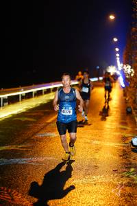 BIB: 41270
                            <button type="button" onclick="openModal(18270270)" class="btn btn-primary btn-sm float-right btn-popup" data-toggle="modal" data-target=".modal-high-quality">
                        <i class="fas fa-shopping-cart"></i> Add to Cart
                    </button>
                                            <button type="button" onclick="isThisMe(18270270, true)" class="btn btn-success btn-sm float-right btn-popup btn-isme hidden" data-toggle="tooltip" data-placement="bottom" title="นี่คือรูปของคุณใช่ไหม คลิกที่นี่เพื่อเอาเข้าอัลบั้ม">
                        <i class="fas fa-plus"></i> Add to album
                    </button>
                    <button type="button" onclick="isThisMe(18270270, false)" class="btn btn-warning btn-sm float-right btn-popup btn-isnotme hidden">
                        <i class="fas fa-ban"></i> Remove from album
                    </button>