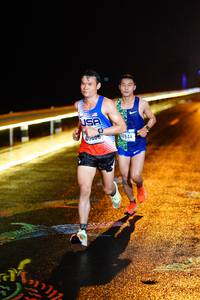 BIB: 10944, 4006
                            <button type="button" onclick="openModal(16224599)" class="btn btn-primary btn-sm float-right btn-popup" data-toggle="modal" data-target=".modal-high-quality">
                        <i class="fas fa-shopping-cart"></i> Add to Cart
                    </button>
                                            <button type="button" onclick="isThisMe(16224599, true)" class="btn btn-success btn-sm float-right btn-popup btn-isme hidden" data-toggle="tooltip" data-placement="bottom" title="นี่คือรูปของคุณใช่ไหม คลิกที่นี่เพื่อเอาเข้าอัลบั้ม">
                        <i class="fas fa-plus"></i> Add to album
                    </button>
                    <button type="button" onclick="isThisMe(16224599, false)" class="btn btn-warning btn-sm float-right btn-popup btn-isnotme hidden">
                        <i class="fas fa-ban"></i> Remove from album
                    </button>