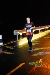 BIB: 64405
                            <button type="button" onclick="openModal(18273118)" class="btn btn-primary btn-sm float-right btn-popup" data-toggle="modal" data-target=".modal-high-quality">
                        <i class="fas fa-shopping-cart"></i> Add to Cart
                    </button>
                                            <button type="button" onclick="isThisMe(18273118, true)" class="btn btn-success btn-sm float-right btn-popup btn-isme hidden" data-toggle="tooltip" data-placement="bottom" title="นี่คือรูปของคุณใช่ไหม คลิกที่นี่เพื่อเอาเข้าอัลบั้ม">
                        <i class="fas fa-plus"></i> Add to album
                    </button>
                    <button type="button" onclick="isThisMe(18273118, false)" class="btn btn-warning btn-sm float-right btn-popup btn-isnotme hidden">
                        <i class="fas fa-ban"></i> Remove from album
                    </button>