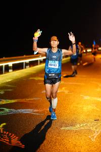 BIB: 40663
                            <button type="button" onclick="openModal(17392473)" class="btn btn-primary btn-sm float-right btn-popup" data-toggle="modal" data-target=".modal-high-quality">
                        <i class="fas fa-shopping-cart"></i> Add to Cart
                    </button>
                                            <button type="button" onclick="isThisMe(17392473, true)" class="btn btn-success btn-sm float-right btn-popup btn-isme hidden" data-toggle="tooltip" data-placement="bottom" title="นี่คือรูปของคุณใช่ไหม คลิกที่นี่เพื่อเอาเข้าอัลบั้ม">
                        <i class="fas fa-plus"></i> Add to album
                    </button>
                    <button type="button" onclick="isThisMe(17392473, false)" class="btn btn-warning btn-sm float-right btn-popup btn-isnotme hidden">
                        <i class="fas fa-ban"></i> Remove from album
                    </button>