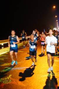 BIB: 
                            <button type="button" onclick="openModal(16456142)" class="btn btn-primary btn-sm float-right btn-popup" data-toggle="modal" data-target=".modal-high-quality">
                        <i class="fas fa-shopping-cart"></i> Add to Cart
                    </button>
                                            <button type="button" onclick="isThisMe(16456142, true)" class="btn btn-success btn-sm float-right btn-popup btn-isme hidden" data-toggle="tooltip" data-placement="bottom" title="นี่คือรูปของคุณใช่ไหม คลิกที่นี่เพื่อเอาเข้าอัลบั้ม">
                        <i class="fas fa-plus"></i> Add to album
                    </button>
                    <button type="button" onclick="isThisMe(16456142, false)" class="btn btn-warning btn-sm float-right btn-popup btn-isnotme hidden">
                        <i class="fas fa-ban"></i> Remove from album
                    </button>