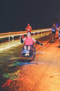 BIB: 41599
                            <button type="button" onclick="openModal(17698013)" class="btn btn-primary btn-sm float-right btn-popup" data-toggle="modal" data-target=".modal-high-quality">
                        <i class="fas fa-shopping-cart"></i> Add to Cart
                    </button>
                                            <button type="button" onclick="isThisMe(17698013, true)" class="btn btn-success btn-sm float-right btn-popup btn-isme hidden" data-toggle="tooltip" data-placement="bottom" title="นี่คือรูปของคุณใช่ไหม คลิกที่นี่เพื่อเอาเข้าอัลบั้ม">
                        <i class="fas fa-plus"></i> Add to album
                    </button>
                    <button type="button" onclick="isThisMe(17698013, false)" class="btn btn-warning btn-sm float-right btn-popup btn-isnotme hidden">
                        <i class="fas fa-ban"></i> Remove from album
                    </button>